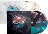 Noir (4 LP Compendium Bundle)