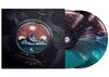 Noir (4 LP Compendium Bundle)