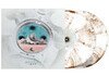 Noir (4 LP Compendium Bundle)