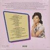 The Very Best Of Connie Francis