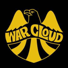 War Cloud War Cloud