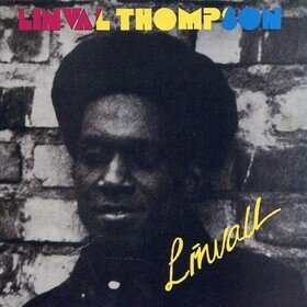 Linval Linval Thompson