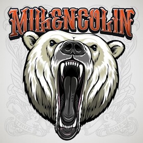 True Brew Millencolin