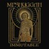 Immutable - the Indelible Edition (Tangerine Vinyl)