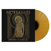 Immutable - the Indelible Edition (Tangerine Vinyl)