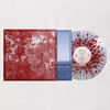 Beginnings (Urban Outfitters Exclusive)