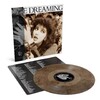 The Dreaming