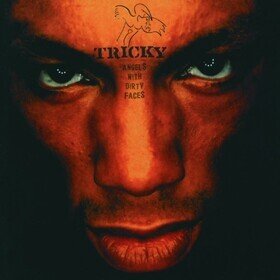 Angels With Dirty Faces (RSD 2024) Tricky