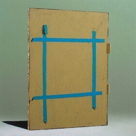 Everywhere At The End Of Time - Stage 6 Caretaker