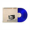 Tusk (Limited Edition)