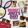 Bridget Jones's Diary: the Mixtape