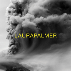 Laurapalmer Laurapalmer
