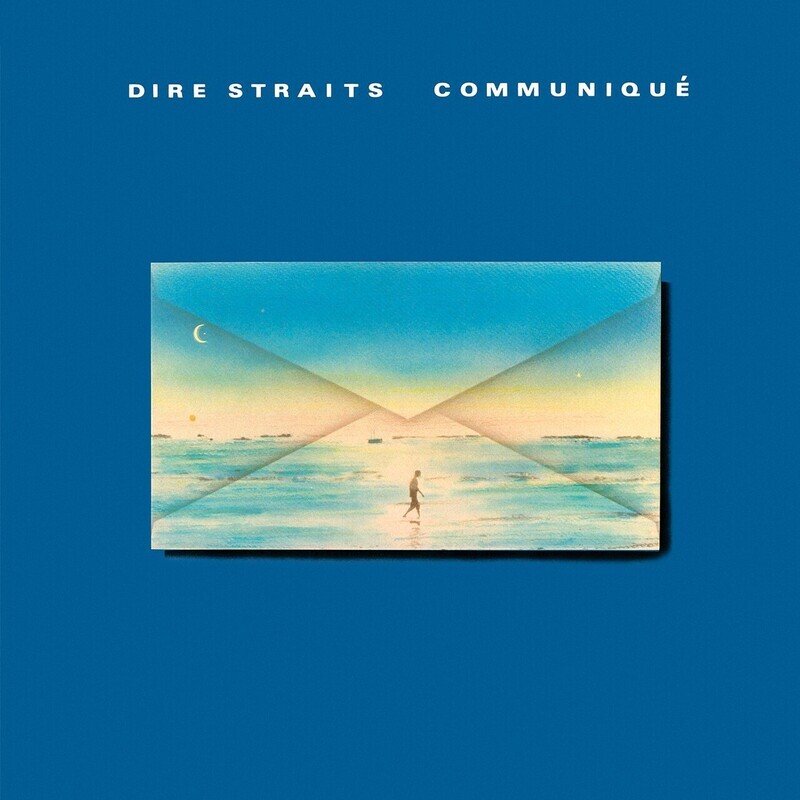 Communiqué