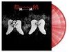 Memento Mori (Limited Edition)