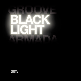 Black Light Groove Armada