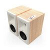 The Fives II Red Oak