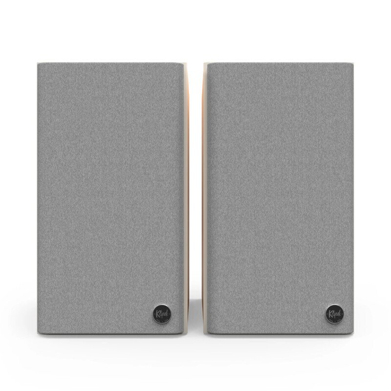 The Fives II Red Oak