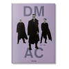 Depeche Mode by Anton Corbijn (Deluxe Edition)