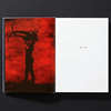 Depeche Mode by Anton Corbijn (Deluxe Edition)