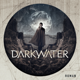 Human Darkwater