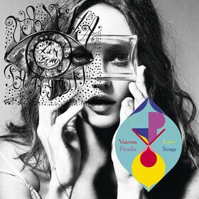 Love Songs Vanessa Paradis