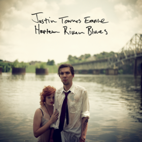 Harlem River Blues Justin Townes Earle