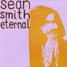 Eternal Sean Smith