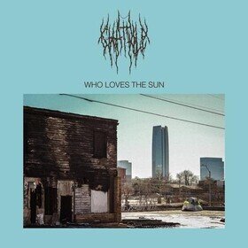 Who Loves the Sun Chat Pile