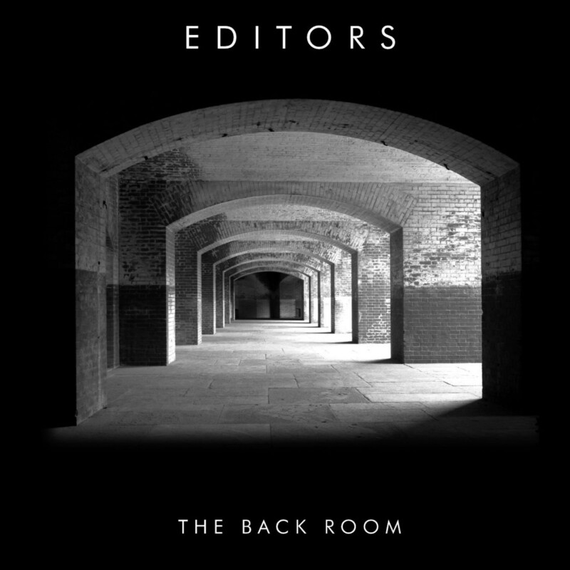 The Back Room (Limited Edition)