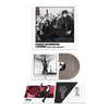 Lazarus (Adult Swim Original Series Soundtrack)