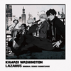 Lazarus (Adult Swim Original Series Soundtrack)