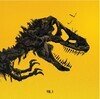 Jurassic Park Classic Games Collection Vol. 1