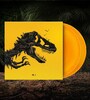 Jurassic Park Classic Games Collection Vol. 1