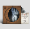 The Alchemist's Euphoria (Picture Disc)