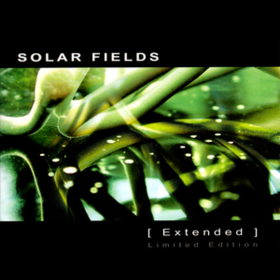 Extended Solar Fields