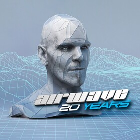 20 Years Airwave