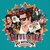 Ace Ventura Pet Detective (Original Motion Picture Soundtrack)