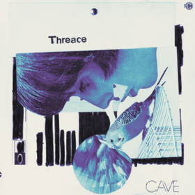 Threace Cave