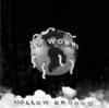 Hollow Ground