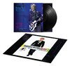 Ready, Set, Go! (Live, Riverside Studios '03) (RSD 2025)