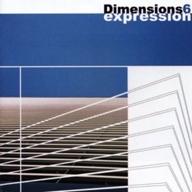 Expressions Dimensions 6
