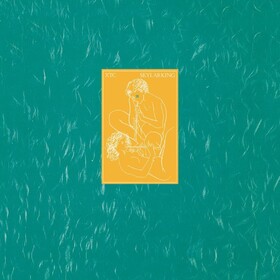 Skylarking XTC