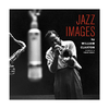 Jazz Images by William Claxton
