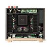 E-3000