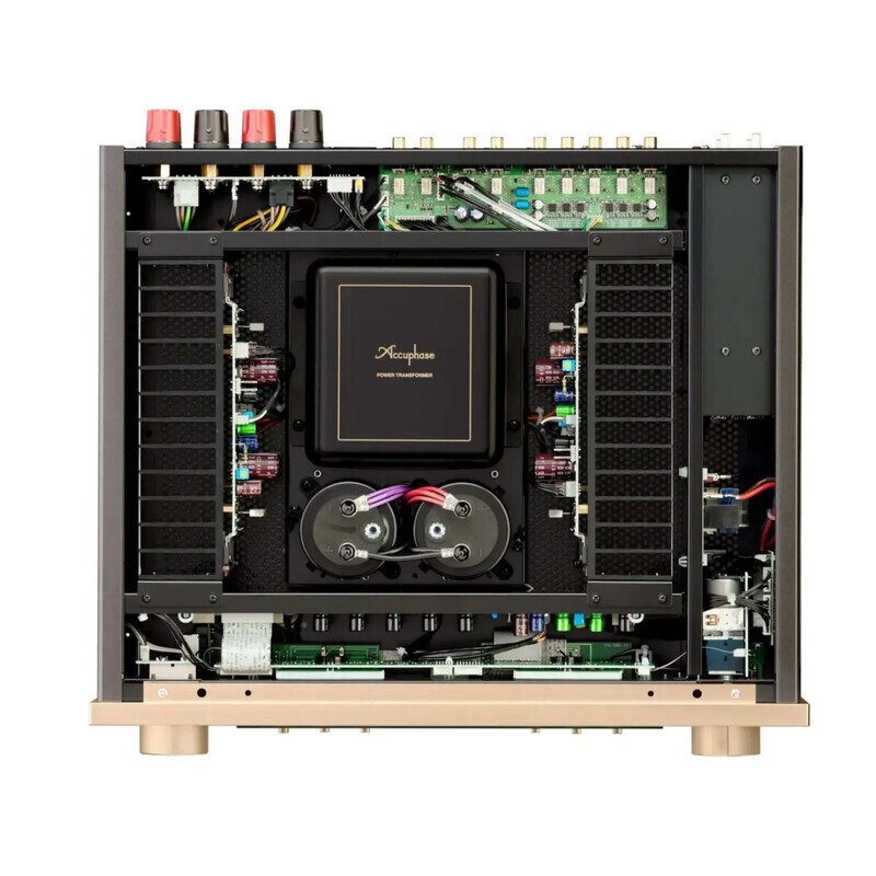 E-3000