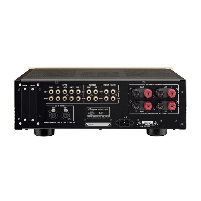 E-3000