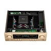 E-3000