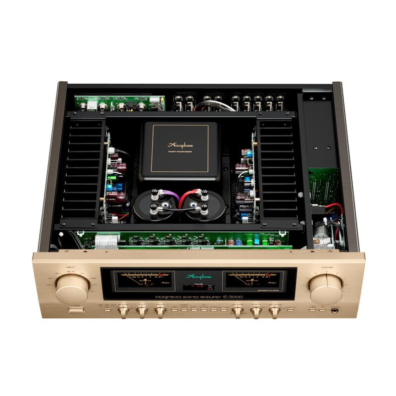 E-3000