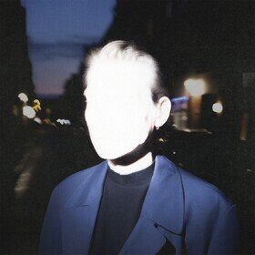Stray Thomas Azier