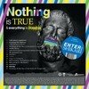Nothing is True and Everything is Possible / Moratorium (Coloured)